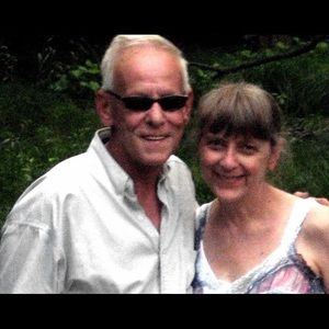 Meet your Posher, Serena